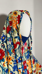 robe de priere confortable et belle